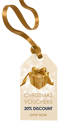 Promotion tag