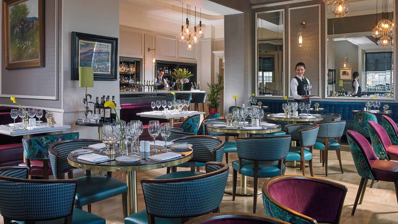 Gaslight-Brasserie-001