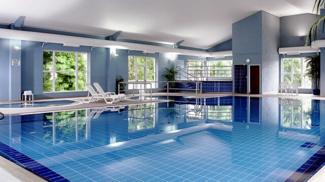 Leisure-Club-Swimming-Pool-001
