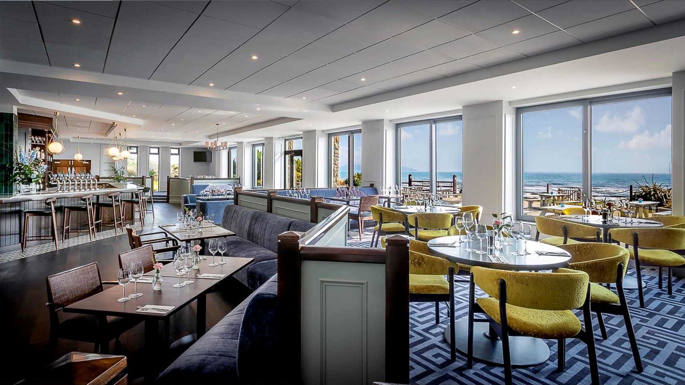 Shoreline-Brasserie-001