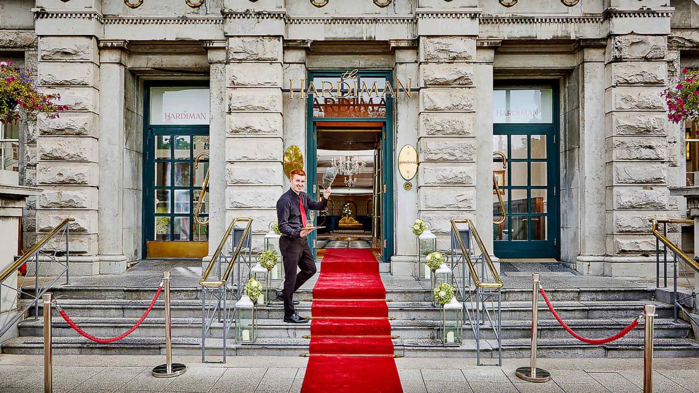 The-Hardiman-Exterior-001