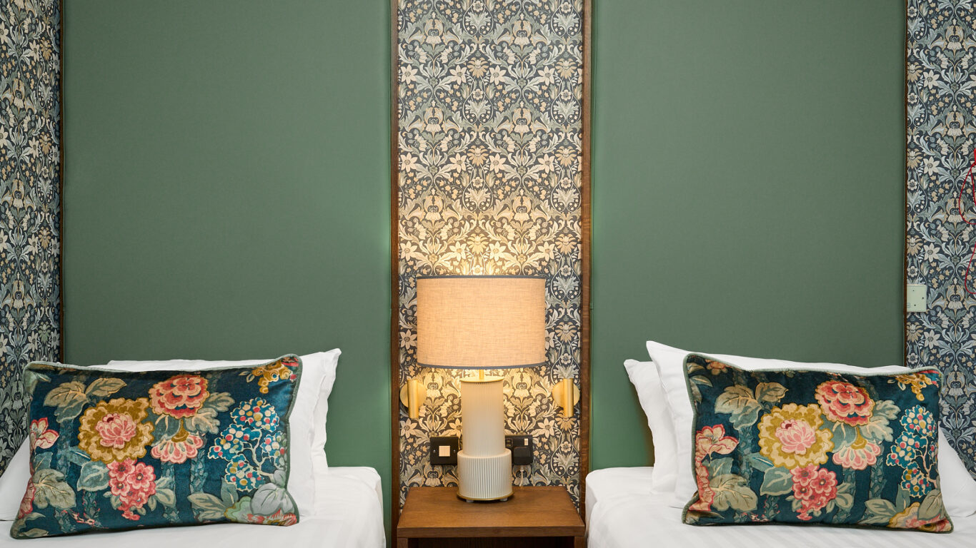 TheHouseHotelInteriorAugust23Session0099