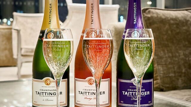 Theghotel-champagne