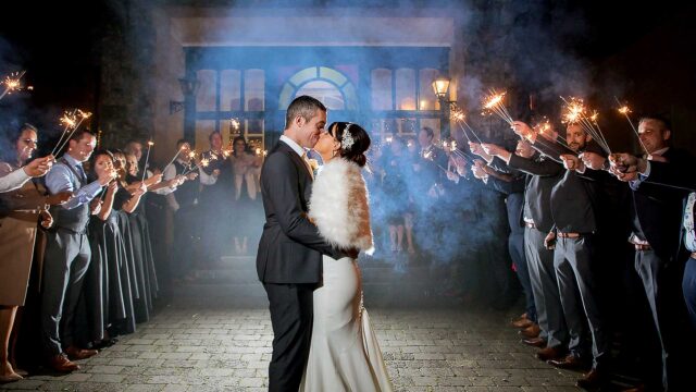 Wedding-004