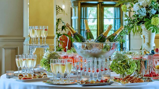 Welcome-Reception-001