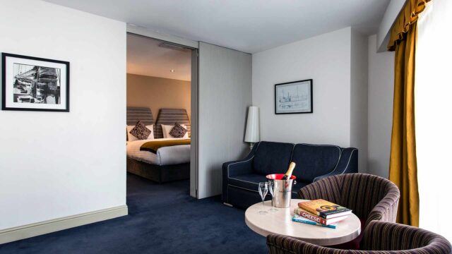 house-hotel-001
