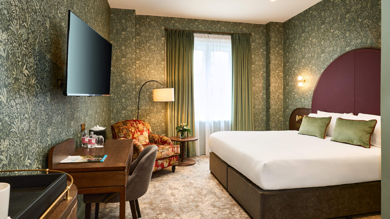 House-hotel-galway-ground-floor-deluxe-rooms-657kb-vagelis