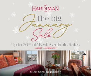 18382–Hardiman-January-Sale-300-250