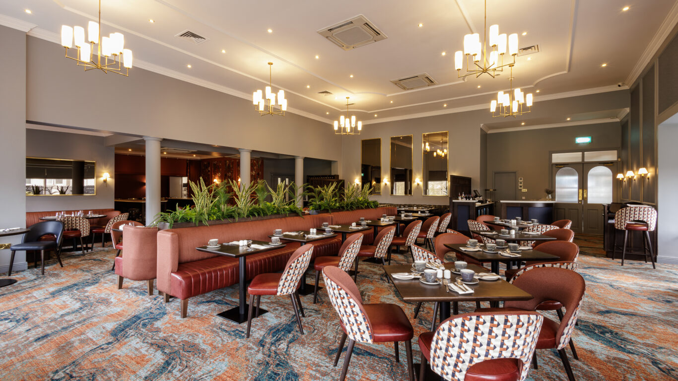 Copy of Daniel Geesen Photography &ndash; Hotel Woodstock &ndash; Web Optimised 2048px &ndash; 2024-02-16-13.11.57 (3)