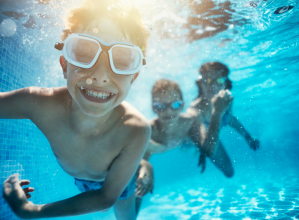 gp8ivnxyzaier0nvjcb0